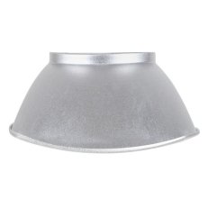 Hliníkový reflektor HIGH BAY REFLECTOR GEN 3 155 W - 210 W 4058075507050