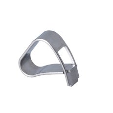 Kontakt TSSP 2.5 OEM WEIDMÜLLER 2743930000