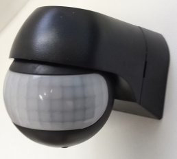 Pohybové čidlo PIR SENSOR 90 B GREENLUX GXSE008