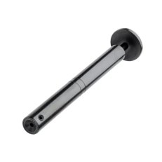BNW 2 rivet tool MURRPLASTIK 87641012