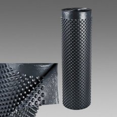 Nopová folie 400g 1,5m/20m DEN BRAVEN B9007FOL