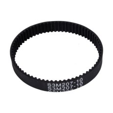 Řemenice k XT106400 XTLINE 106400-43