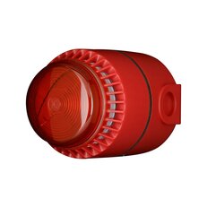FL/SV/RL/R/D/SEPARATE/SWITC Siréna s maj