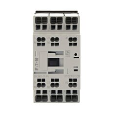 DILM11-11(220V50/60HZ)-PI Výkonový styka