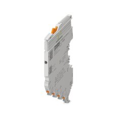 CAPAROC E1 12-24DC/8A Elektronický přístrojový jistič 1157279