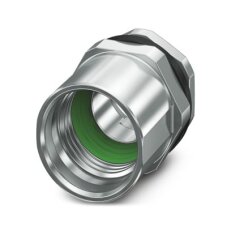 Šroubení pouzdra SACC-M12-PPI NUT L 90 PHOENIX CONTACT 1233779
