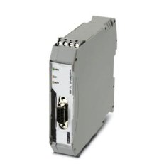 GW PL DP/MODBUS Modbus/RTU ke konvertoru protokolu PROFIBUS DP 2316365