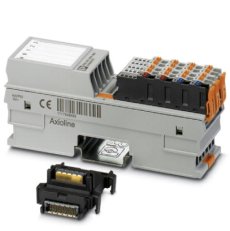 AXL F RS UNI XC 1H Axioline F 2702006