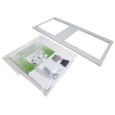 Montážní sada pro retrofit jednotek 800-1000 W SCHNEIDER NSYCUSP0119