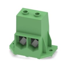 Svorka desky plošných spojů MKDSP 95/ 2-20,0-F PHOENIX CONTACT 1841869