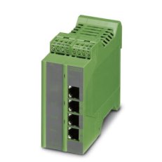 FL PSE 2TX Ethernetový modul 2891013