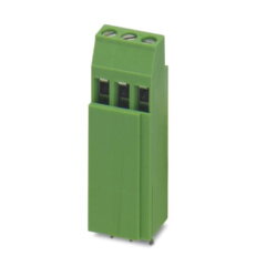 MKKDSH 3/ 3-EX Svorka desky plošných spojů 1869800