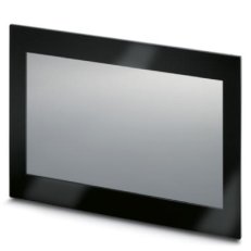 BL FPM 18.5 Monitor 2402981