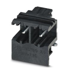GMSTBO 2,5 HV/ 2-GR-7,25 THR Zásuvka konektoru desky plošných spojů 2199760