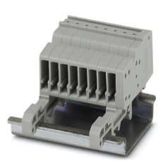 PPC 1,5/S-NS/8 Spojka COMBI 3213442