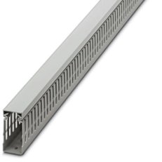 CD-HF 30X60 Propojovací kanál pro instalaci a montáž do rozvaděčů 3240345
