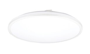 SANDY LED stropní svítidlo 18W, CCT, 153