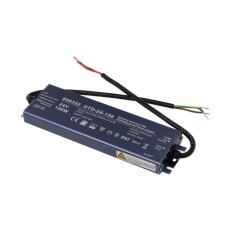 24V 150W zdroj UTD-24-150 T-LED 056352