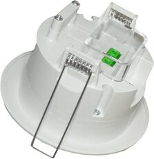 Přítomnostní čidlo PIR PRES SENSOR 31, GREENLUX GXSI017