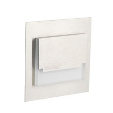 Dekorativní svítidlo SABIK MINI LED WW KANLUX 23109