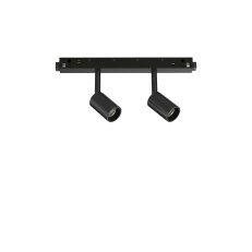 Ego track double 05w 3000k 1-10v IDEAL LUX 303604