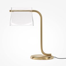 Stolní lampa Cabaret 3000K 8W MOD170TL-L8BS3K - MAYTONI