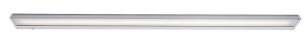 EASYLIGHT2 LED 15W IP20 bílá 4000K 1150lm RABALUX 78061