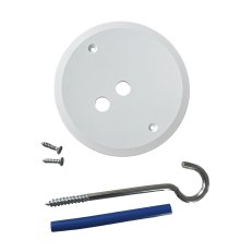 hák stropní KOPOS SB-H 70_XX