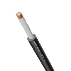 Připojovací kabel H01N2-D 1X10 LAPP 2310026