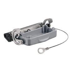 Kryt HDC 10A DODL 1LB WEIDMÜLLER 1665890000