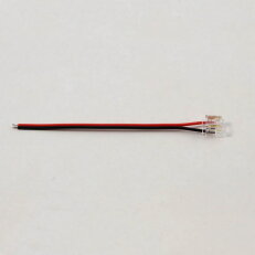 XSOLIS POWER SUPPLY ELEMENT for 10 mm LE