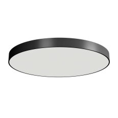 XPILL RND PANEL 100W 220-240V AC 3000K C