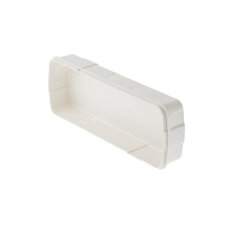 XRUN ACCESORIU MONTAJ INCASTRAT PERETE