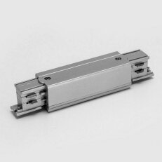 TRACK N DALI 3c LINEAR CONNECTOR & POWER