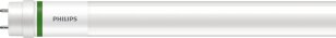 MASTER LEDtube Value 1500mm UE 22.1W 840 PHILIPS 872016931675100