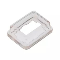 631-187 L167 kryt IP65 pro kolébkové spí