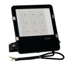 Reflektor LED FL AGOR/A PRO 150W NW KANLUX 38424
