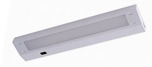 Podlinka ANGELA LED 7W 560lm 4000K IP20 senzor vyp. bílá TL4120-7W/BI