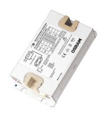 QT ENDURA 70-100/120-240 S UNV1