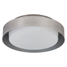 ORBIS MADRID 290MM 2XE27 NK        LEDV