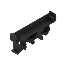 Kryt RF RS 70 LI/A2/O.SG BK WEIDMÜLLER 1162890000