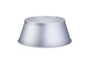 Highbay Reflector AL-L
