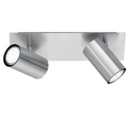 Svít. MARLEY excl.2xGU10