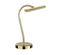 Svít. CURTIS incl.1x4W LED/400Lm/3000K