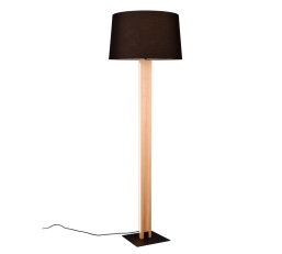 RAHUL excl.1xE27  & incl.1x14W LED/1400L
