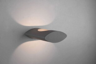Svít. KATUN incl.1x5W LED/500Lm/3000K