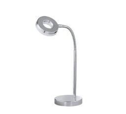 Svít. RENNES incl.1x4W LED/400Lm/3000K