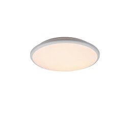 Svít. LIMBUS incl.1x20,5W LED/2400Lm/400