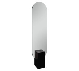 Svítidlo MATHILDA n/a standing mirror