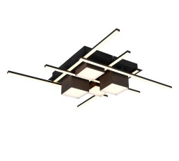 Svítidlo ROGER incl.1x35W LED/4050Lm/270